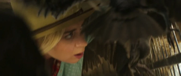 Jungle.Cruise.2021.1080p.WEBRip.x264-RARBG.mp4_20210730_211219.892.jpg?type=w773