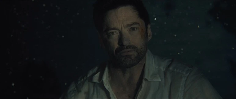 Reminiscence.2021.1080p.WEBRip.x265-RARBG.mp4_20210821_144519.391.jpg?type=w773