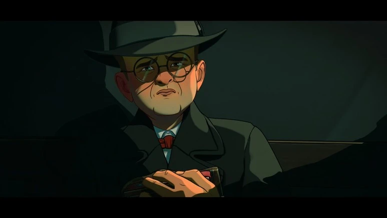 What.If.2021.S01E01.720p.WEB.H264-EMPATHYeztv.re.mkv_20210811_201000.218.jpg?type=w773