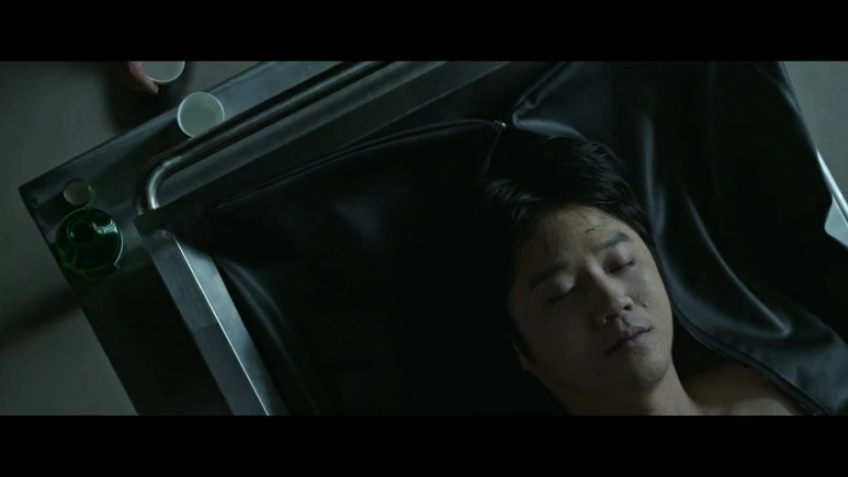 %EB%8F%85%EC%A0%84_2_Believer_2_2023.E00.231117.WEB-DL.H264.1080p.ApeachX.mp4_20231117_20124.jpg?type=w773