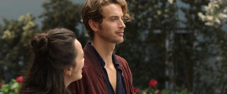 Afterlife.Of.The.Party.2021.1080p.WEBRip.x264-RARBG.mp4_20210904_181643.713.jpg?type=w773