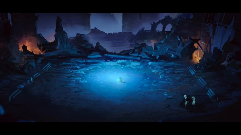 What.If.2021.S01E01.720p.WEB.H264-EMPATHYeztv.re.mkv_20210811_201300.067.jpg?type=w773