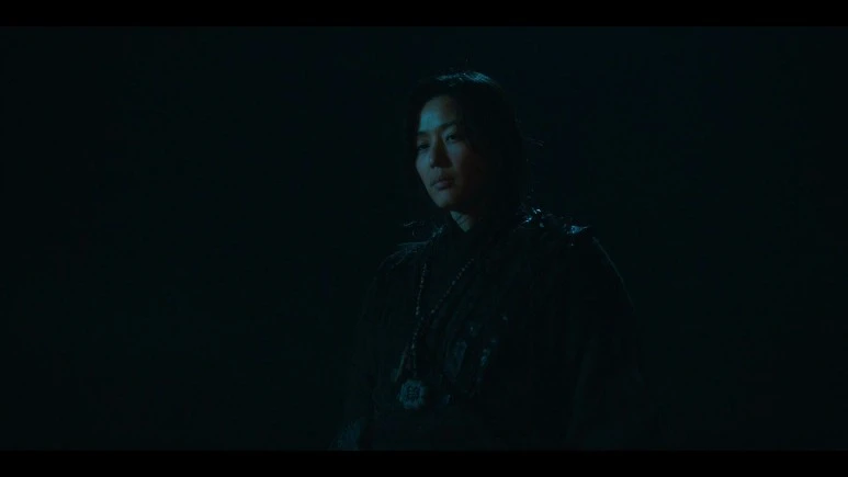 Kingdom.Ashin.of.the.North.2021.KOREAN.1080p.NF.WEBRip.DDP5.1.Atmos.x264-PAA.jpg?type=w773