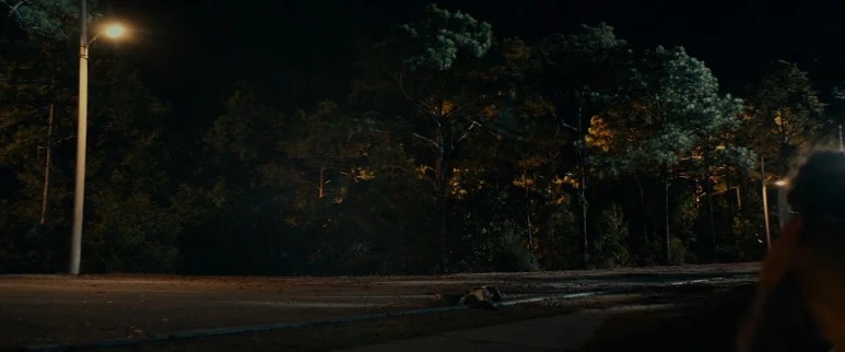 Halloween.Kills.2021.720p.WEBRip.x264.AAC-YTS.MX.mp4_20211017_220536.535.jpg?type=w773