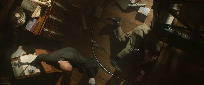 Jungle.Cruise.2021.1080p.WEBRip.x264-RARBG.mp4_20210730_211042.844.jpg?type=w773