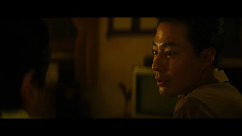 Escape.from.Mogadishu.2021.1080p.FHDRip.H264.AAC-iMBC.mp4_20211014_142338.44.jpg?type=w773