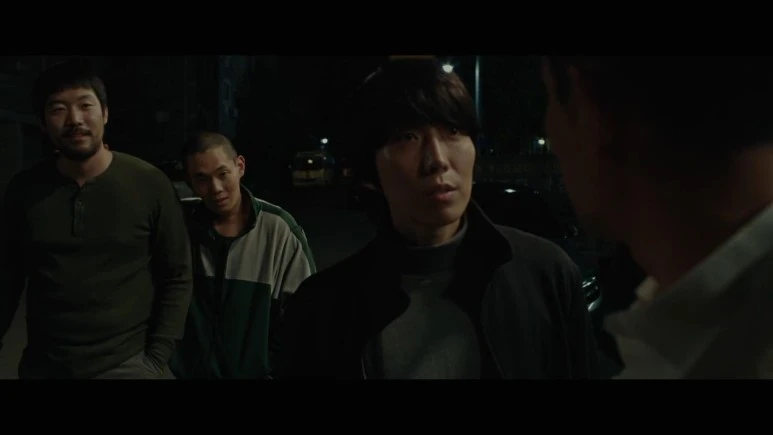 %EC%9D%B8%EC%A7%88_Hostage_Missing_Celebrity.2021.1080p.FHDRip.H264.AAC-NonDRM.mkv_20210930_.jpg?type=w773