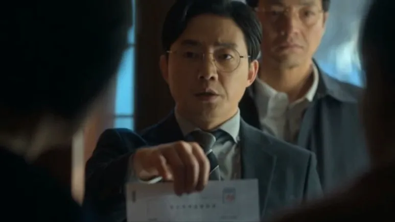 %EB%8F%8C%ED%92%8D.E01.%EC%84%A0%EA%B3%B5%EA%B0%9C_%ED%92%80%EB%B2%84%EC%A0%84.240626.1080p-CJH.mp4_20240628_153901.443.jpg?type=w773