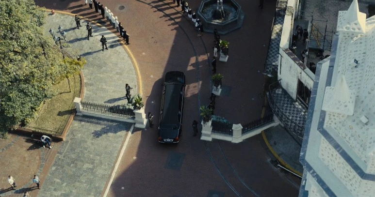 The.Suicide.Squad.2021.1080p.WEBRip.x264-RARBG.mp4_20210806_125353.543.jpg?type=w773