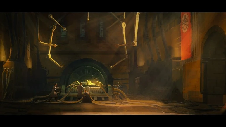 What.If.2021.S01E01.720p.WEB.H264-EMPATHYeztv.re.mkv_20210811_201042.499.jpg?type=w773