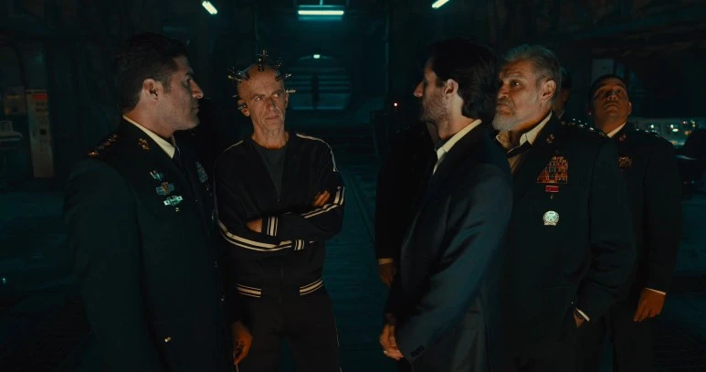 The.Suicide.Squad.2021.1080p.WEBRip.x264-RARBG.mp4_20210806_125350.104.jpg?type=w773