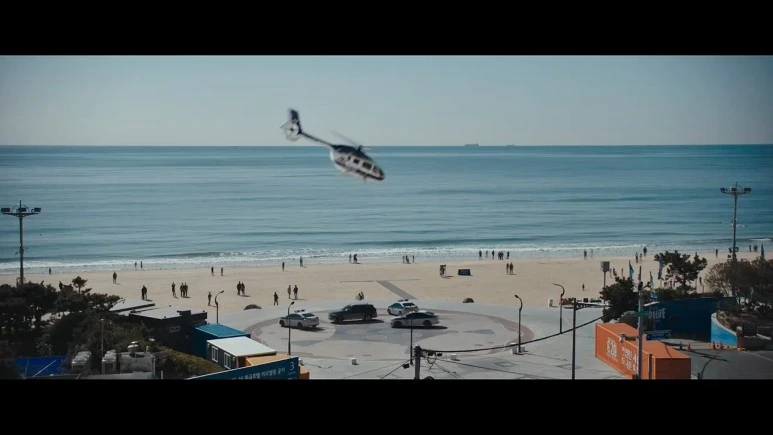 %EB%B0%9C%EC%8B%A0%EC%A0%9C%ED%95%9C_HARD_HIT.2021.1080p.FHDRip.H264.AAC-NonDRM.mkv_20210720_231207.389.jpg?type=w773