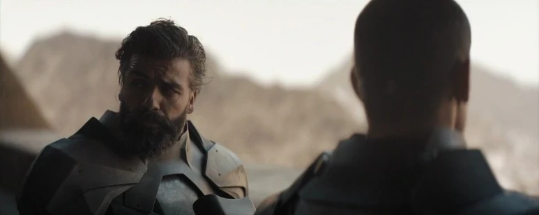 Dune.2021.1080p.WEBRip.x264.AAC5.1-YTS.MX.mp4_20211018_195135.401.jpg?type=w773