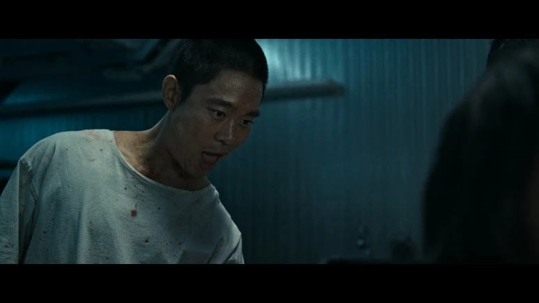 %EB%8F%85%EC%A0%84_2_Believer_2_2023.E00.231117.WEB-DL.H264.1080p.ApeachX.mp4_20231117_20092.jpg?type=w773