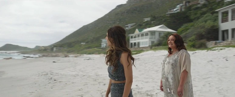 Afterlife.Of.The.Party.2021.1080p.WEBRip.x264-RARBG.mp4_20210904_181458.049.jpg?type=w773