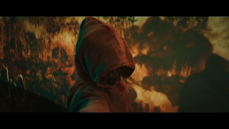 %EB%B0%A9%EB%B2%95_%EC%9E%AC%EC%B0%A8%EC%9D%98_(%EA%B3%A0%ED%99%94%EC%A7%88)_The_Cursed_Dead_Man%E2%80%99s_Prey,2021.1080p.FHDRip.H264.AAC-NonDRM.mp.jpg?type=w773