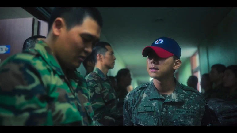 st22_d-p-2021-episode-1-HD.mp4_20210830_145820.397.jpg?type=w773