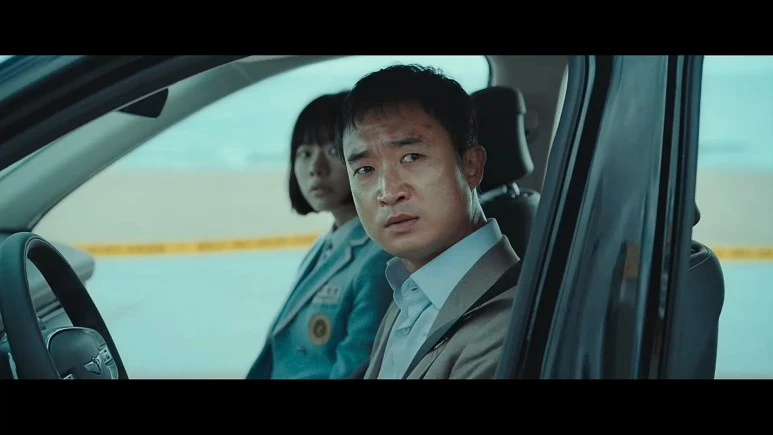 %EB%B0%9C%EC%8B%A0%EC%A0%9C%ED%95%9C_HARD_HIT.2021.1080p.FHDRip.H264.AAC-NonDRM.mkv_20210720_231322.477.jpg?type=w773