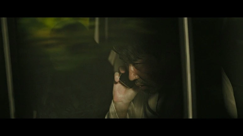 %EB%8F%85%EC%A0%84_2_Believer_2_2023.E00.231117.WEB-DL.H264.1080p.ApeachX.mp4_20231117_20153.jpg?type=w773