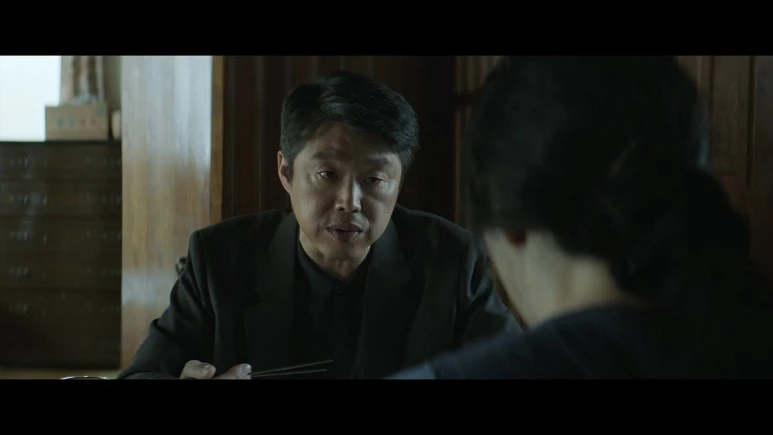 %EC%8A%A4%EB%A7%88%ED%8A%B8%ED%8F%B0%EC%9D%84_%EB%96%A8%EC%96%B4%EB%9C%A8%EB%A0%B8%EC%9D%84_%EB%BF%90%EC%9D%B8%EB%8D%B0_Unlocked,2022.720p.HDRip.H264.AAC.mkv_20230217_234827.489.jpg?type=w773