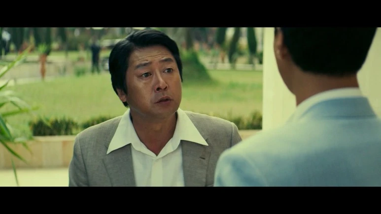 Escape.from.Mogadishu.2021.1080p.FHDRip.H264.AAC-iMBC.mp4_20211014_142356.73.jpg?type=w773