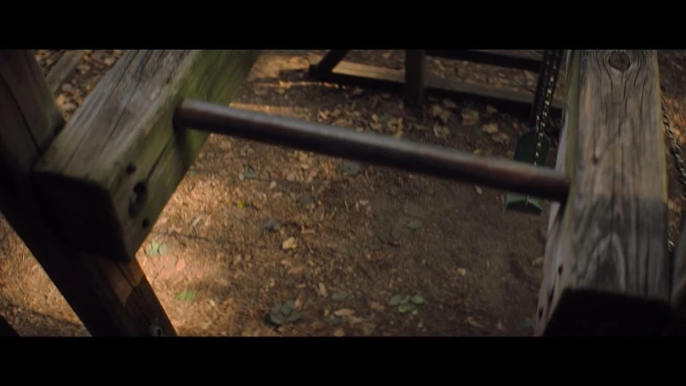 Black.Widow.2021.1080p.WEB.H264-TIMECUT.mkv_20210709_200158.163.jpg?type=w773