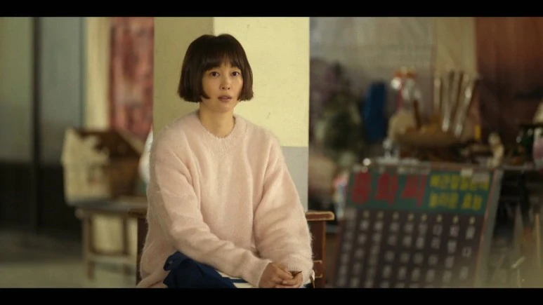 EP.4.v0.1684911308.1080p.mp4_20230524_213612.176.jpg?type=w773