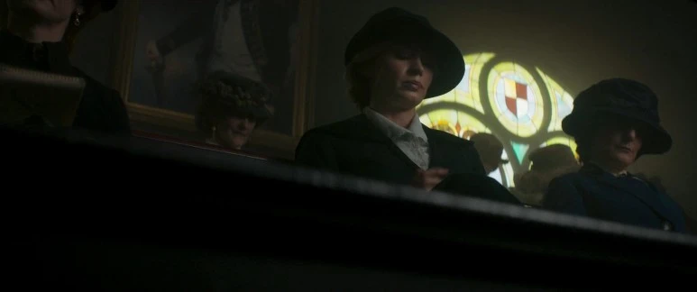 Jungle.Cruise.2021.1080p.WEBRip.x264-RARBG.mp4_20210730_211027.796.jpg?type=w773