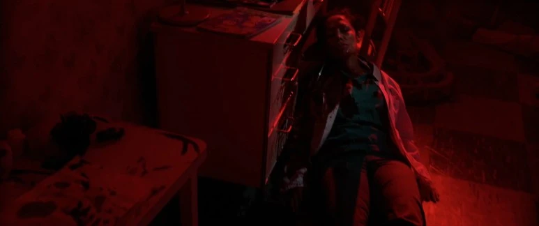 Malignant.2021.1080p.WEBRip.x264-RARBG.mp4_20210911_181353.968.jpg?type=w773