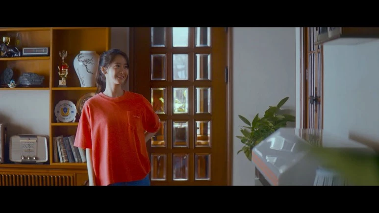 Miracle.2020.1080p.FHDRip.H264.AAC-iMBC.mp4_20211028_152914.880.jpg?type=w773