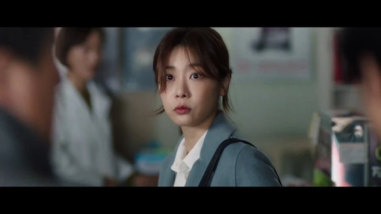 %EA%B4%B4%EA%B8%B0%EB%A7%A8%EC%88%80.mp4_20210711_114002.426.jpg?type=w773