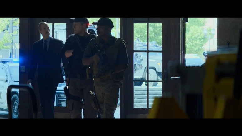 Black.Widow.2021.1080p.WEB.H264-TIMECUT.mkv_20210709_200240.170.jpg?type=w773