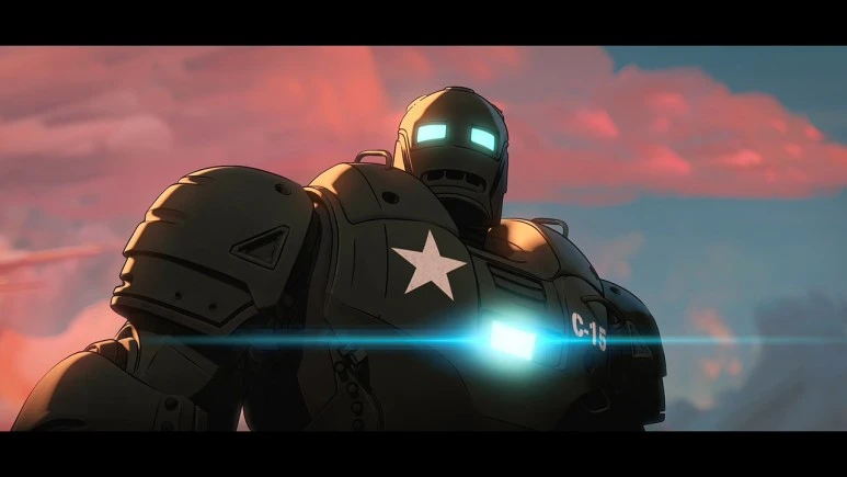 What.If.2021.S01E01.720p.WEB.H264-EMPATHYeztv.re.mkv_20210811_201019.755.jpg?type=w773