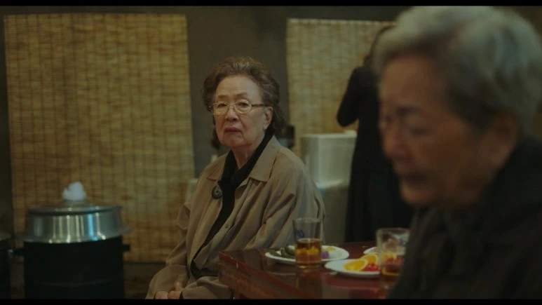 %EC%86%8C%ED%92%8D_Picnic,2024.720p.WEBRip.H264.AAC.mp4_20240326_230018.396.jpg?type=w773