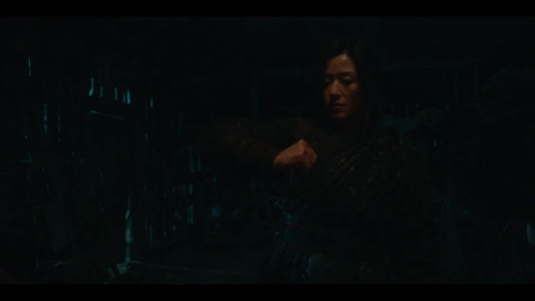 Kingdom.Ashin.of.the.North.2021.KOREAN.1080p.NF.WEBRip.DDP5.1.Atmos.x264-PAA.jpg?type=w773