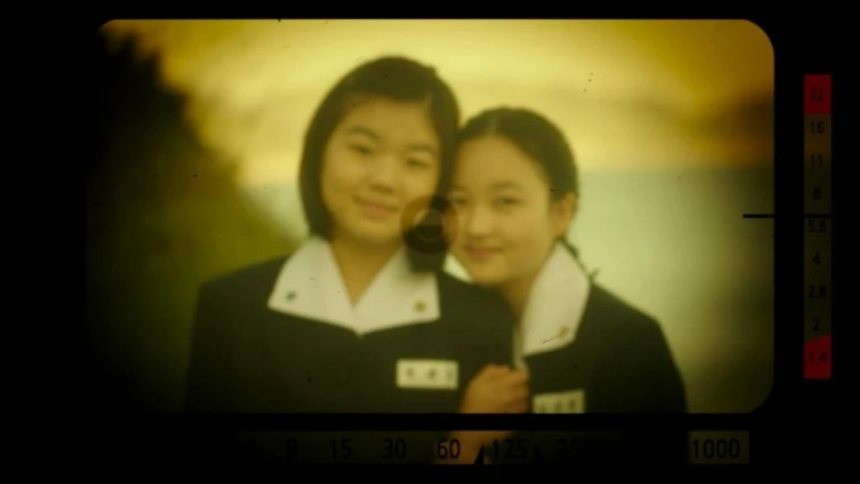 %EC%86%8C%ED%92%8D_Picnic,2024.720p.WEBRip.H264.AAC.mp4_20240326_230145.964.jpg?type=w773