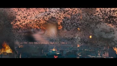 Sweet.Home.2020.S02E01.1080p.WEB.h264-EDITHEZTVx.to.mkv_20231202_124740.175.jpg?type=w386