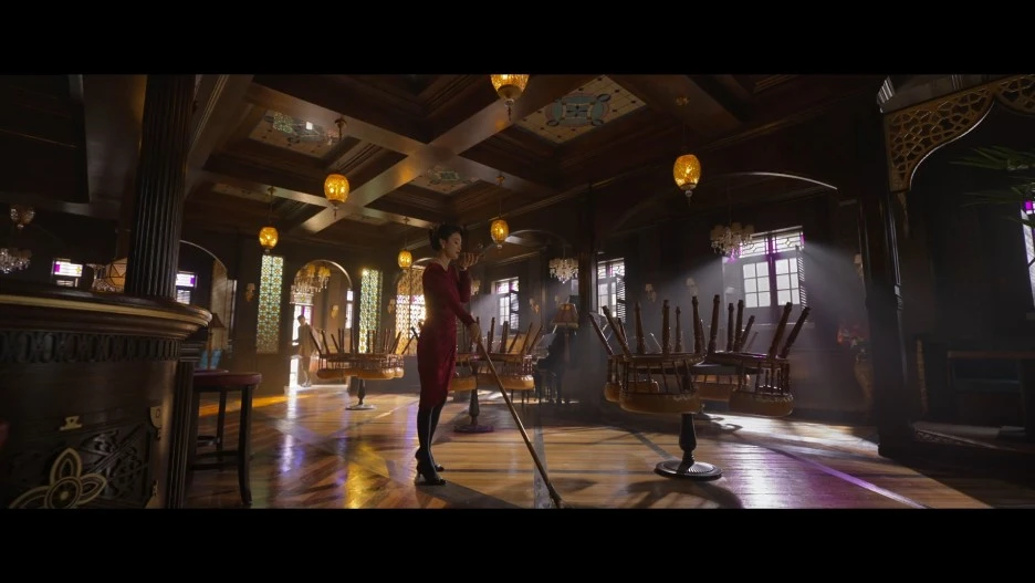 %EA%B2%BD%EC%84%B1%ED%81%AC%EB%A6%AC%EC%B2%98.Gyeongseong_Creature.E01.1080p.NF-Sinper.mkv_snapshot_00.23.54_2023.12.jpg?type=w1