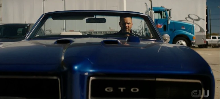 stargirl.s02e01.720p.hdtv.x264-syncopy.mkv_20210811_200540.434.jpg?type=w773