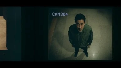 MOVING_16%ED%99%94.mkv_20230913_190931.267.jpg?type=w386