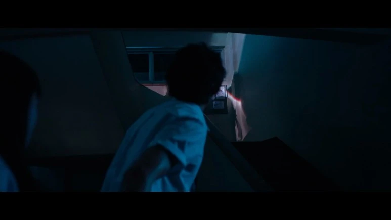 Re.Member.2022.720p.NF.WEB-DL.DUAL.DDP5.1.H.264-WDYM.mkv_20230214_201023.780.jpg?type=w773