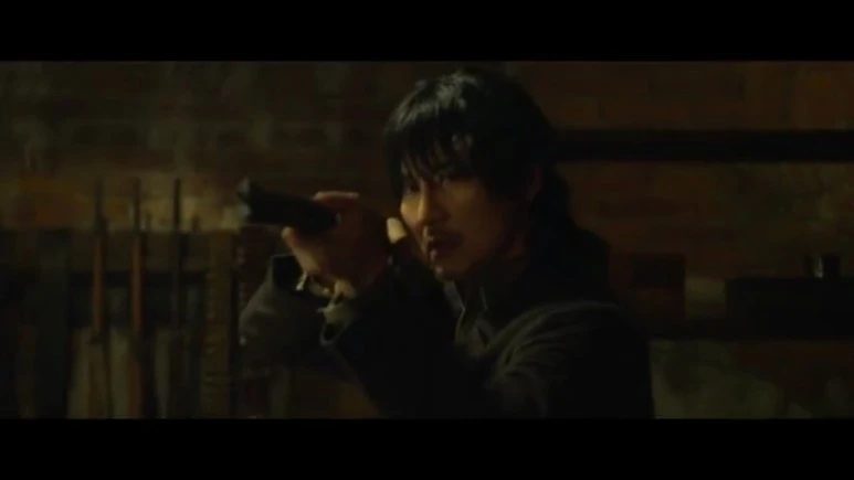 Song.of.the.Bandits.S01E01.480p.x264-mSDeztv.re.mkv_20230922_194225.804.jpg?type=w773