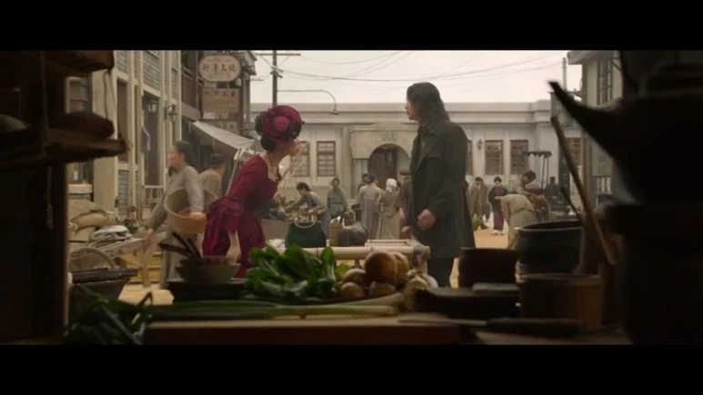 Song.of.the.Bandits.S01E01.480p.x264-mSDeztv.re.mkv_20230922_193806.772.jpg?type=w773