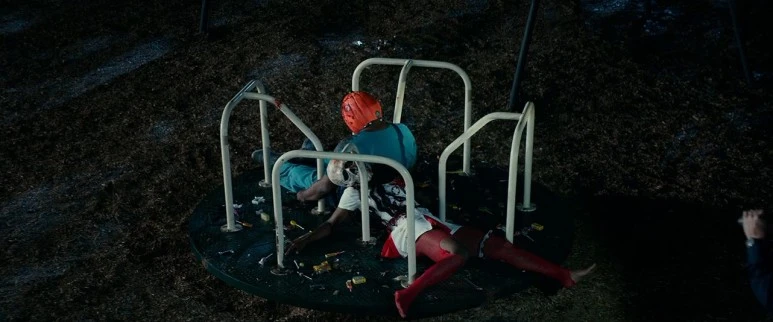 Halloween.Kills.2021.720p.WEBRip.x264.AAC-YTS.MX.mp4_20211017_220902.704.jpg?type=w773