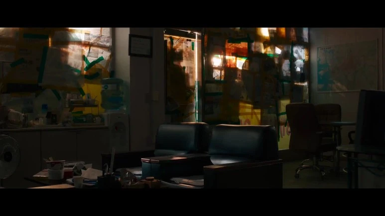 %EA%B4%B4%EA%B8%B0%EB%A7%A8%EC%88%80.mp4_20210711_114123.059.jpg?type=w773