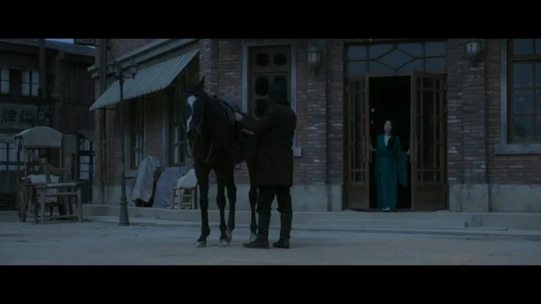 Song.of.the.Bandits.S01E01.480p.x264-mSDeztv.re.mkv_20230922_193847.196.jpg?type=w773