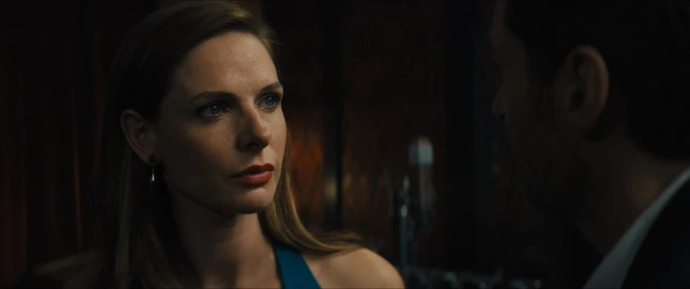 Reminiscence.2021.1080p.WEBRip.x265-RARBG.mp4_20210821_144251.319.jpg?type=w773