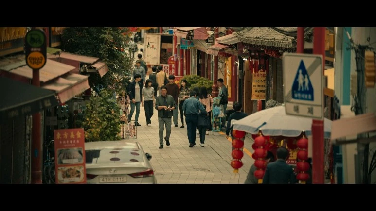 %EB%8F%85%EC%A0%84_2_Believer_2_2023.E00.231117.WEB-DL.H264.1080p.ApeachX.mp4_20231117_20135.jpg?type=w773