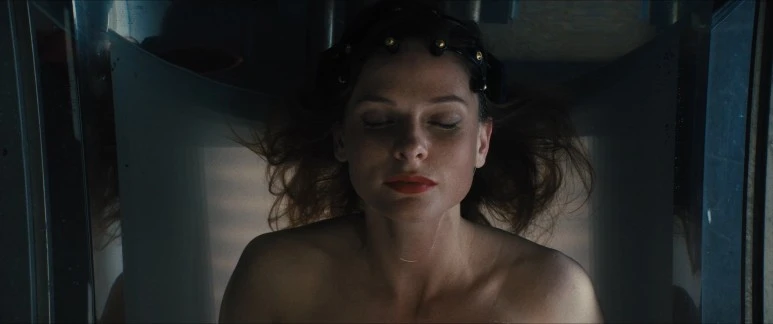 Reminiscence.2021.1080p.WEBRip.x265-RARBG.mp4_20210821_144231.976.jpg?type=w773