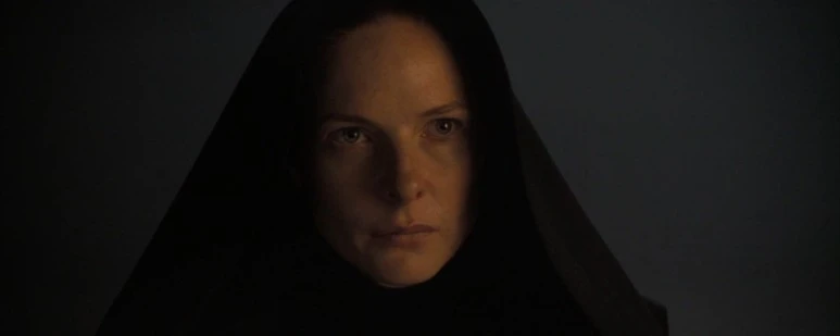 Dune.2021.1080p.WEBRip.x264.AAC5.1-YTS.MX.mp4_20211018_195036.698.jpg?type=w773